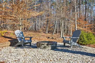 1310 Kilkenny Ln, Rural Hall, NC 27045 - Photo 38