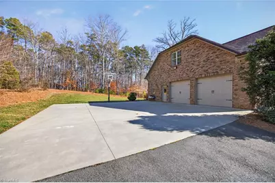 1310 Kilkenny Lane, Rural Hall, NC 27045 - Photo 40