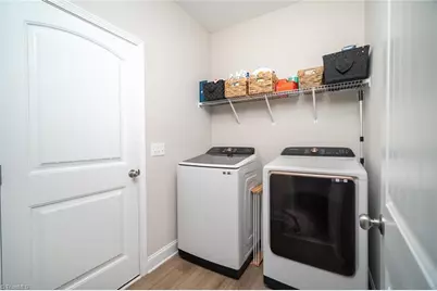 2207 Campbell Loop, Burlington, NC 27215 - Photo 18