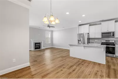 2207 Campbell Loop, Burlington, NC 27215 - Photo 12