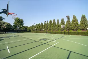 2207 Campbell Loop, Burlington, NC 27215 - Photo 42