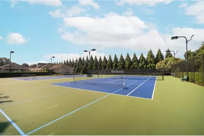 2207 Campbell Loop, Burlington, NC 27215 - Photo 40