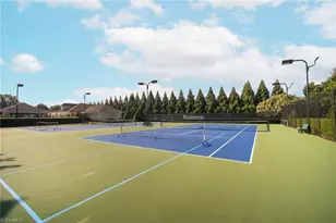 2207 Campbell Loop, Burlington, NC 27215 - Photo 40