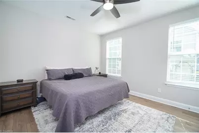 2207 Campbell Loop, Burlington, NC 27215 - Photo 20