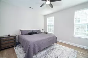 2207 Campbell Loop, Burlington, NC 27215 - Photo 20
