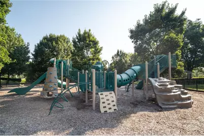 2207 Campbell Loop, Burlington, NC 27215 - Photo 40