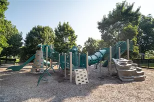 2207 Campbell Loop, Burlington, NC 27215 - Photo 40