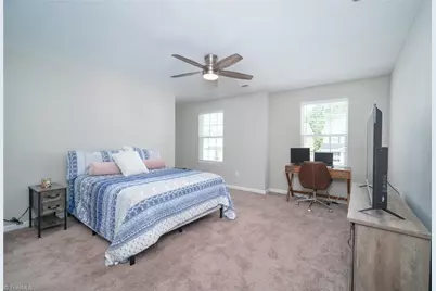 2207 Campbell Loop, Burlington, NC 27215 - Photo 26