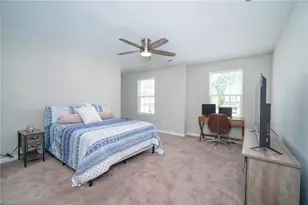 2207 Campbell Loop, Burlington, NC 27215 - Photo 26