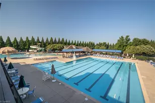 2207 Campbell Loop, Burlington, NC 27215 - Photo 32