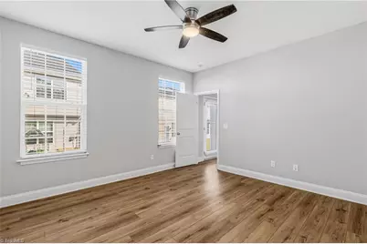 2207 Campbell Loop, Burlington, NC 27215 - Photo 20