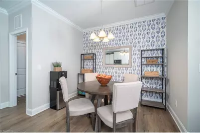 2207 Campbell Loop, Burlington, NC 27215 - Photo 10