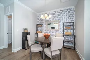 2207 Campbell Loop, Burlington, NC 27215 - Photo 10