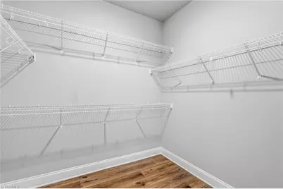 2207 Campbell Loop, Burlington, NC 27215 - Photo 18