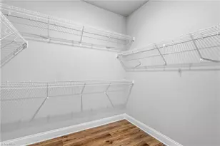 2207 Campbell Loop, Burlington, NC 27215 - Photo 18