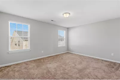 2207 Campbell Loop, Burlington, NC 27215 - Photo 22