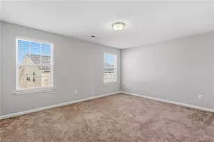 2207 Campbell Loop, Burlington, NC 27215 - Photo 22