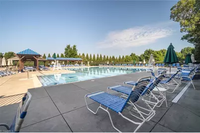 2207 Campbell Loop, Burlington, NC 27215 - Photo 38