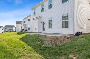 2207 Campbell Loop, Burlington, NC 27215 - Photo 30