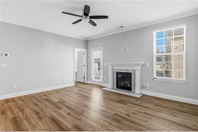 2207 Campbell Loop, Burlington, NC 27215 - Photo 14