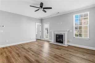 2207 Campbell Loop, Burlington, NC 27215 - Photo 14