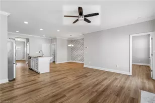 2207 Campbell Loop, Burlington, NC 27215 - Photo 16