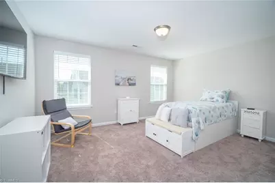 2207 Campbell Loop, Burlington, NC 27215 - Photo 28