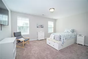 2207 Campbell Loop, Burlington, NC 27215 - Photo 28