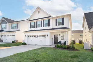 2207 Campbell Loop, Burlington, NC 27215 - Photo 2