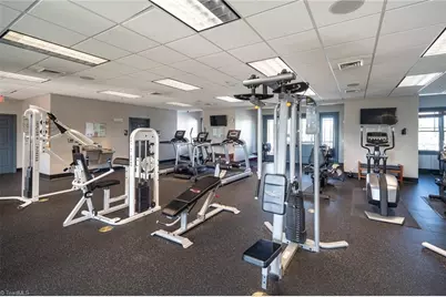 2207 Campbell Loop, Burlington, NC 27215 - Photo 44