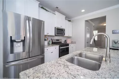 2207 Campbell Loop, Burlington, NC 27215 - Photo 12