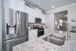 2207 Campbell Loop, Burlington, NC 27215 - Photo 12