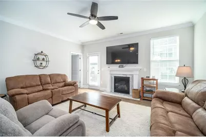 2207 Campbell Loop, Burlington, NC 27215 - Photo 14