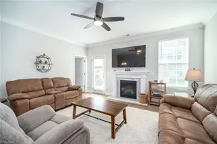 2207 Campbell Loop, Burlington, NC 27215 - Photo 14