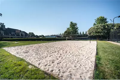 2207 Campbell Loop, Burlington, NC 27215 - Photo 38