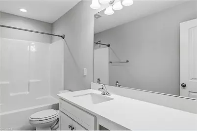 2207 Campbell Loop, Burlington, NC 27215 - Photo 26