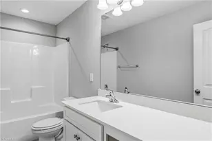 2207 Campbell Loop, Burlington, NC 27215 - Photo 26