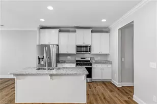 2207 Campbell Loop, Burlington, NC 27215 - Photo 6