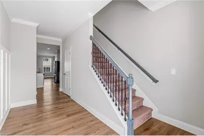 2207 Campbell Loop, Burlington, NC 27215 - Photo 4