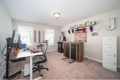 2207 Campbell Loop, Burlington, NC 27215 - Photo 24