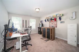 2207 Campbell Loop, Burlington, NC 27215 - Photo 24