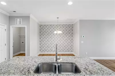 2207 Campbell Loop, Burlington, NC 27215 - Photo 8