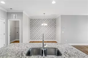 2207 Campbell Loop, Burlington, NC 27215 - Photo 8