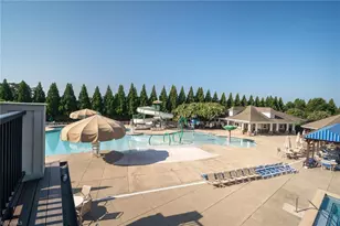 2207 Campbell Loop, Burlington, NC 27215 - Photo 34