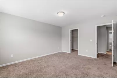 2207 Campbell Loop, Burlington, NC 27215 - Photo 24