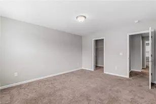 2207 Campbell Loop, Burlington, NC 27215 - Photo 24