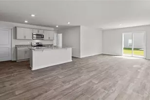 4103 Yucca Ave, Winston-Salem, NC 27127 - Photo 4