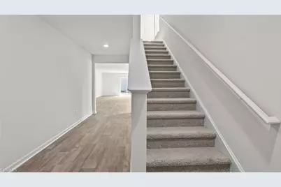 4103 Yucca Avenue, Winston-Salem, NC 27127 - Photo 2