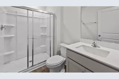 4103 Yucca Avenue, Winston-Salem, NC 27127 - Photo 10