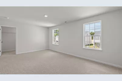 4103 Yucca Avenue, Winston-Salem, NC 27127 - Photo 14